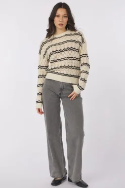 Vero Moda Trui Bella