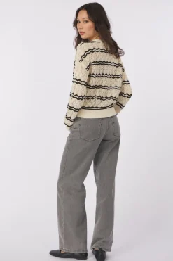 Vero Moda Trui Bella