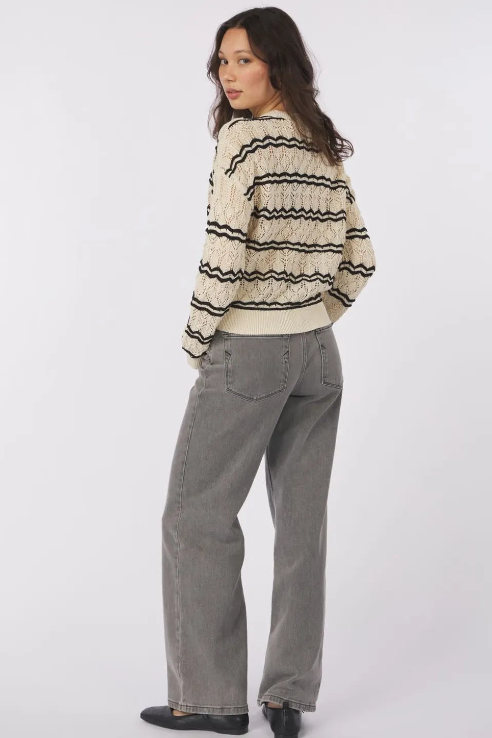 Vero Moda Trui Bella