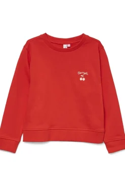 Vero Moda Trui Brenda