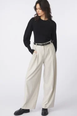 Vero Moda Trui Hollypointelle