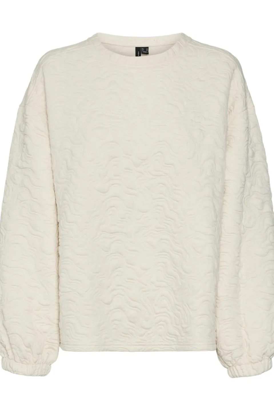 Vero Moda Trui Jade