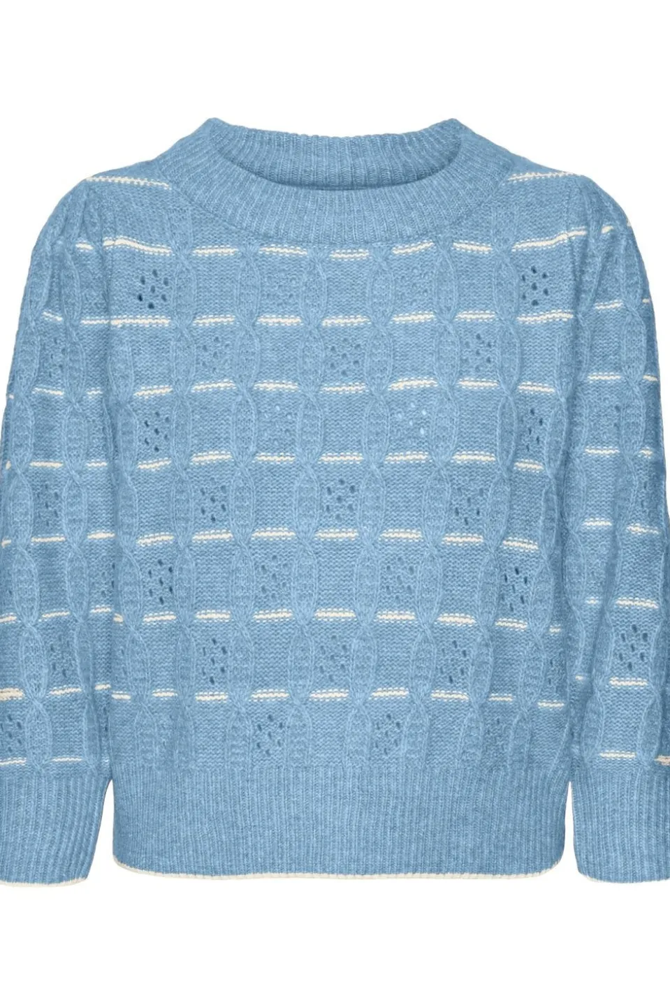 Vero Moda Trui Leonor