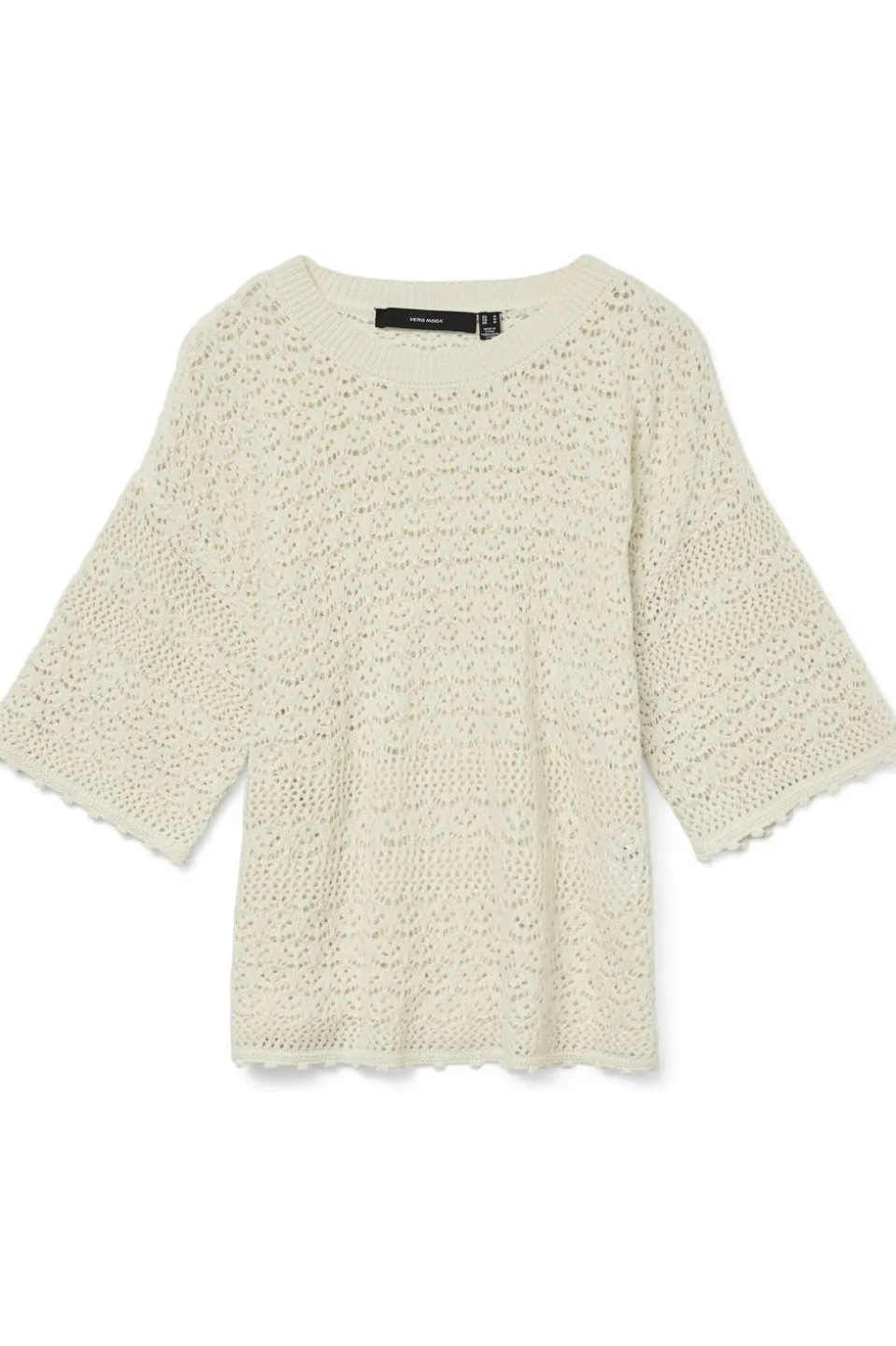 Vero Moda Trui Manila