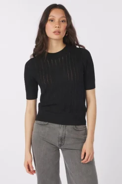 Vero Moda Trui Morena Rep