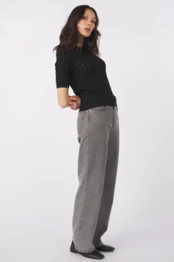 Vero Moda Trui Morena Rep