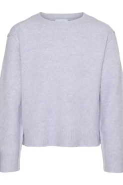 Vero Moda Trui Serena