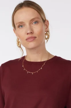 Vero Moda Trui Silje