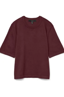 Vero Moda Trui Silje