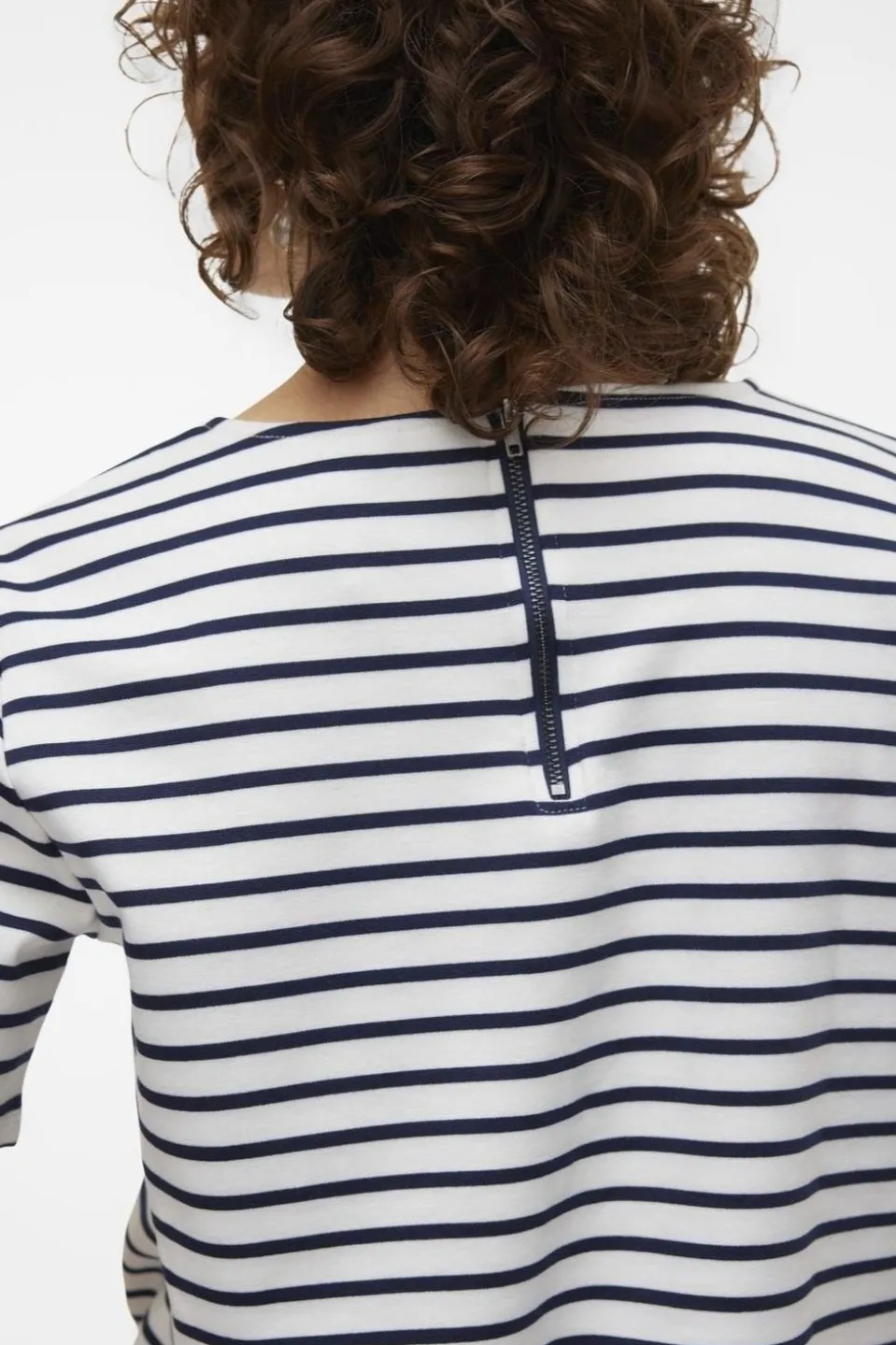 Vero Moda T-Shirt Abby