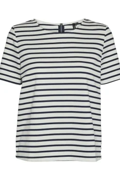 Vero Moda T-Shirt Abby