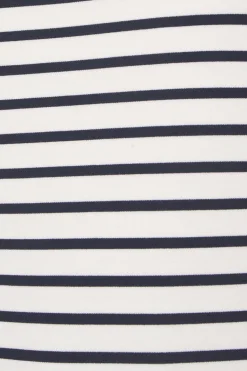 Vero Moda T-Shirt Abby