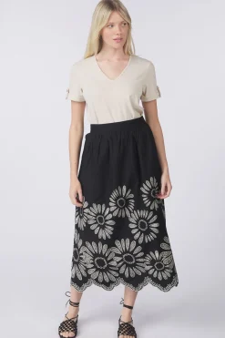 Vero Moda T-Shirt Bailey