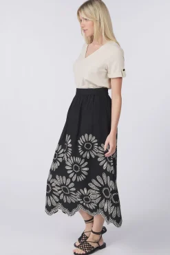 Vero Moda T-Shirt Bailey