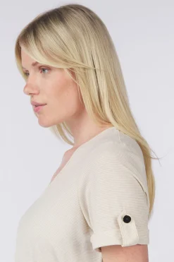 Vero Moda T-Shirt Bailey