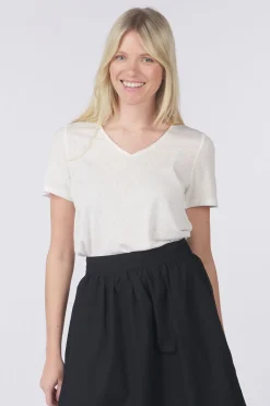 Vero Moda T-Shirt Balga