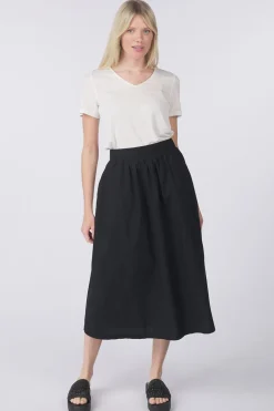 Vero Moda T-Shirt Balga