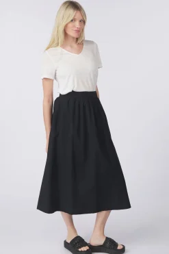 Vero Moda T-Shirt Balga