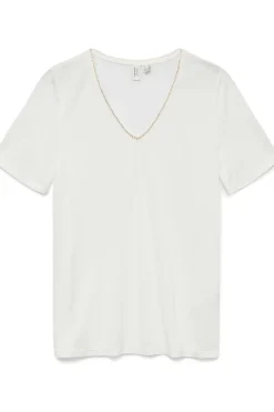 Vero Moda T-Shirt Balga