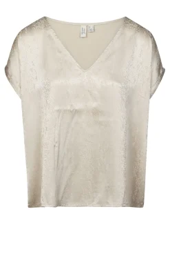 Vero Moda T-Shirt Balia
