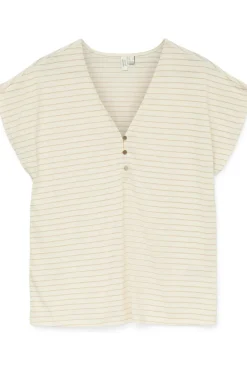 Vero Moda T-Shirt Balola