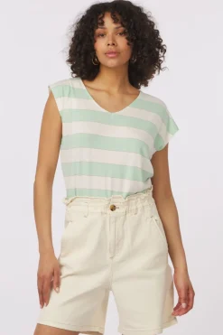 Vero Moda T-Shirt Daisa