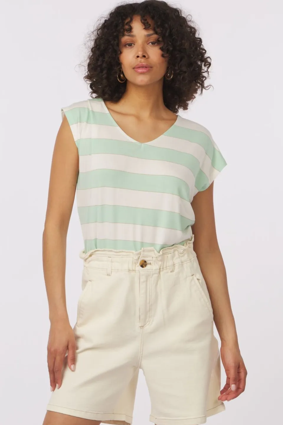 Vero Moda T-Shirt Daisa