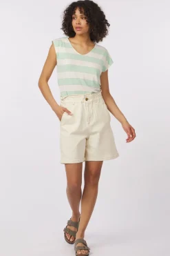Vero Moda T-Shirt Daisa