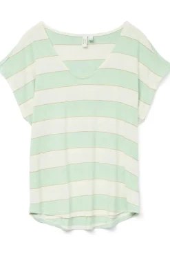 Vero Moda T-Shirt Daisa