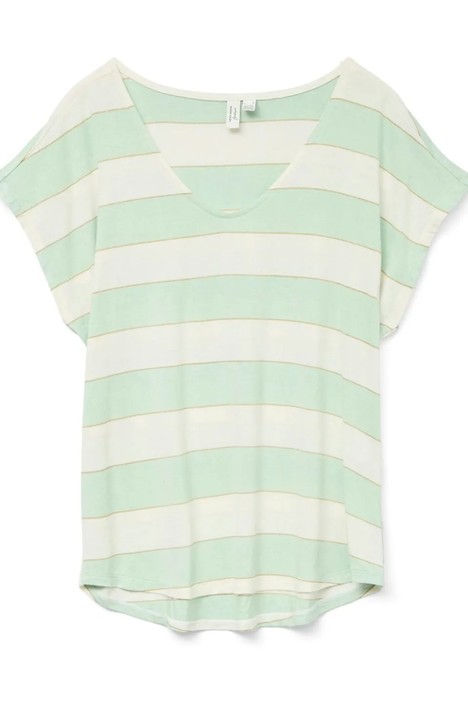 Vero Moda T-Shirt Daisa