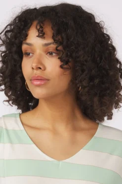 Vero Moda T-Shirt Daisa