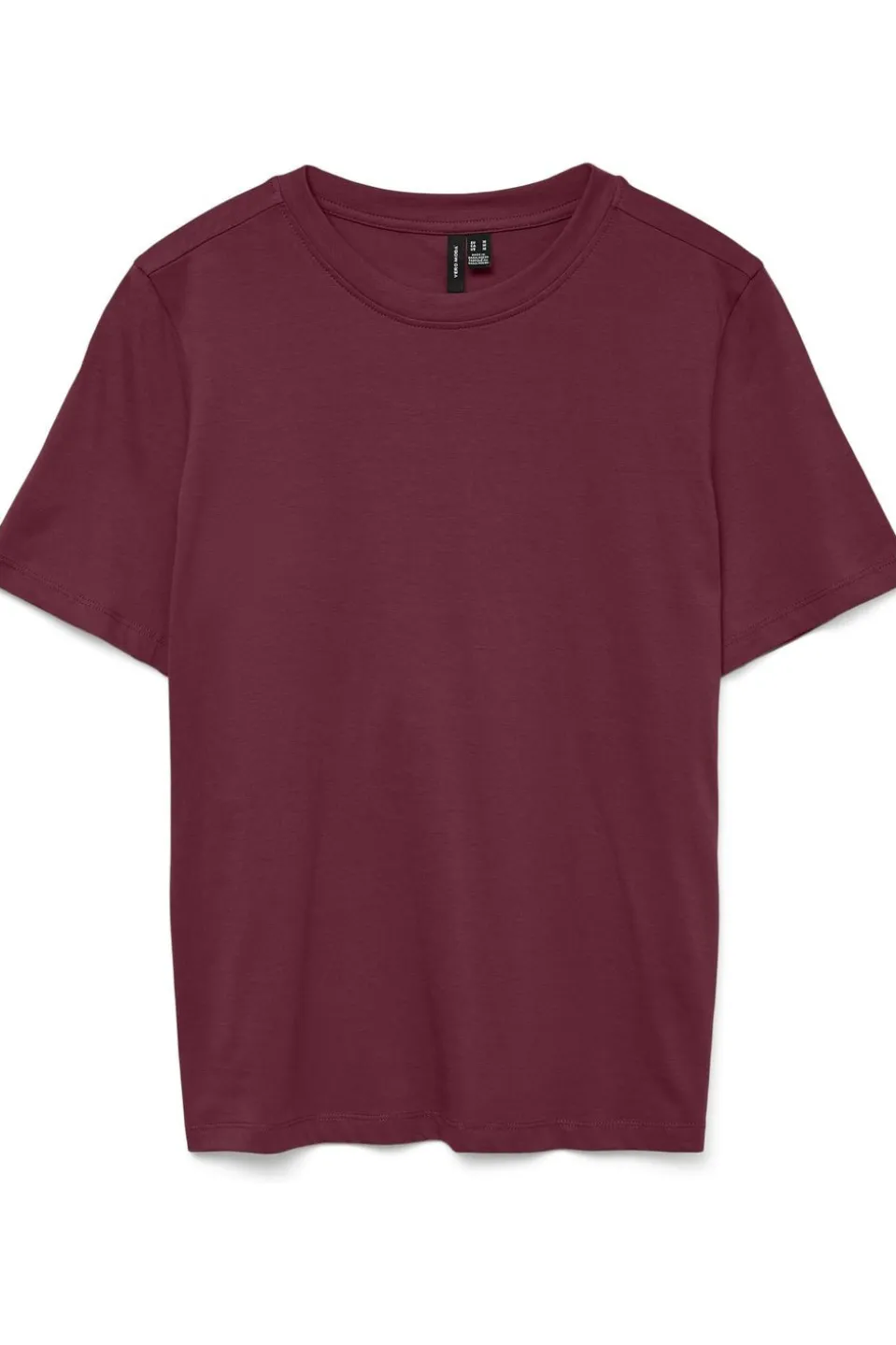 Vero Moda T-Shirt Paulina