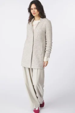 Vero Moda Vest brushedkatrine Aw20s