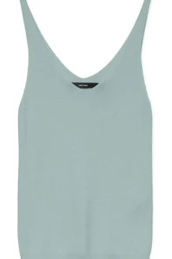 Vero Moda Vmlex Sun