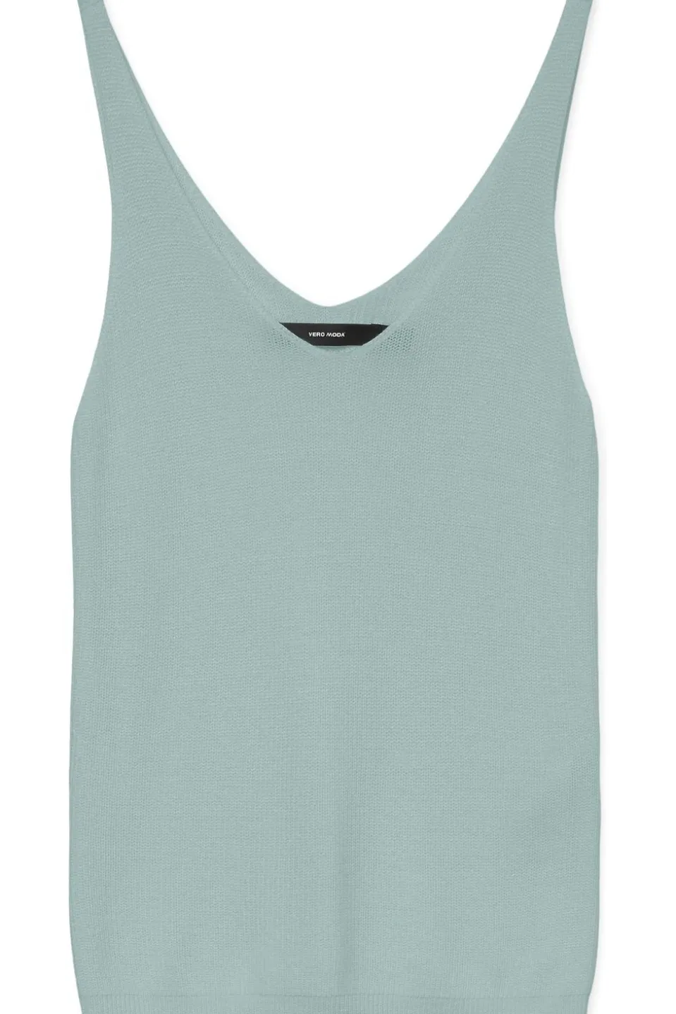 Vero Moda Vmlex Sun