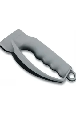 Victorinox Accessoire Sharpy Pocket Knife Sharpener