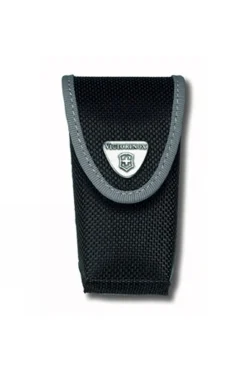 Victorinox Etui Climber Nylon