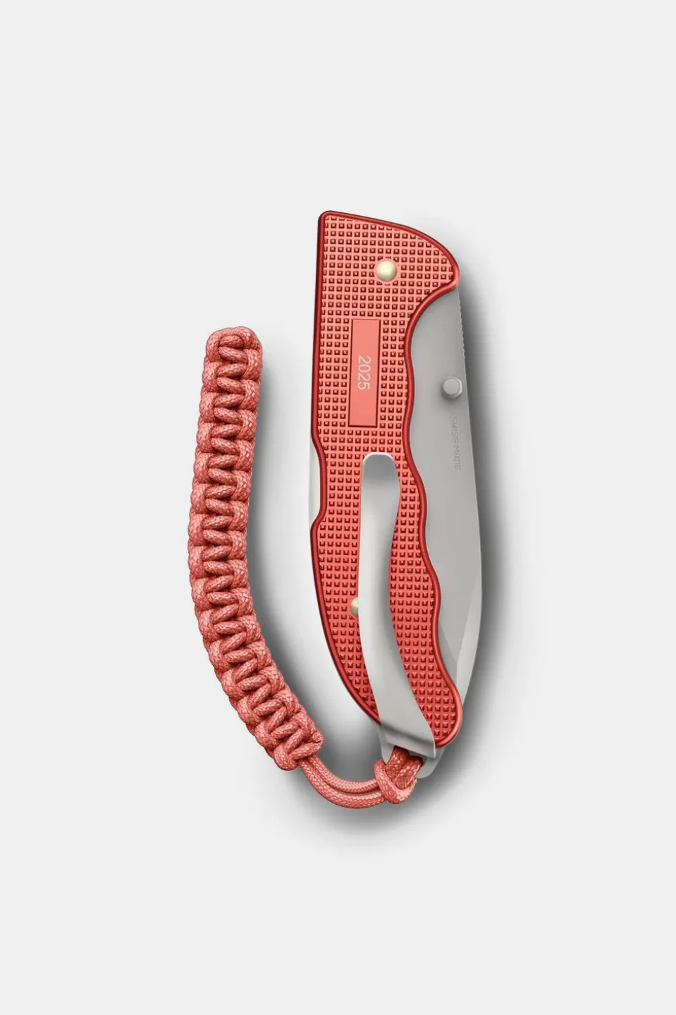 Victorinox Mes Evoke Alox Limited Edition