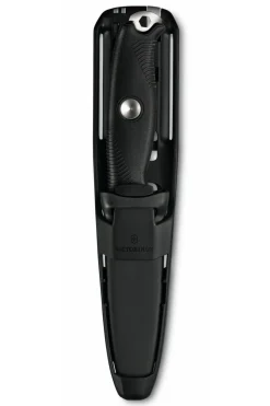 Victorinox Mes Venture Pro Black