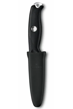 Victorinox Mes Venture Pro Black
