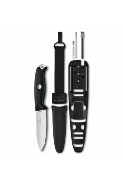 Victorinox Mes Venture Pro Black