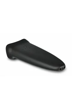 Victorinox Mes Venture Pro Black