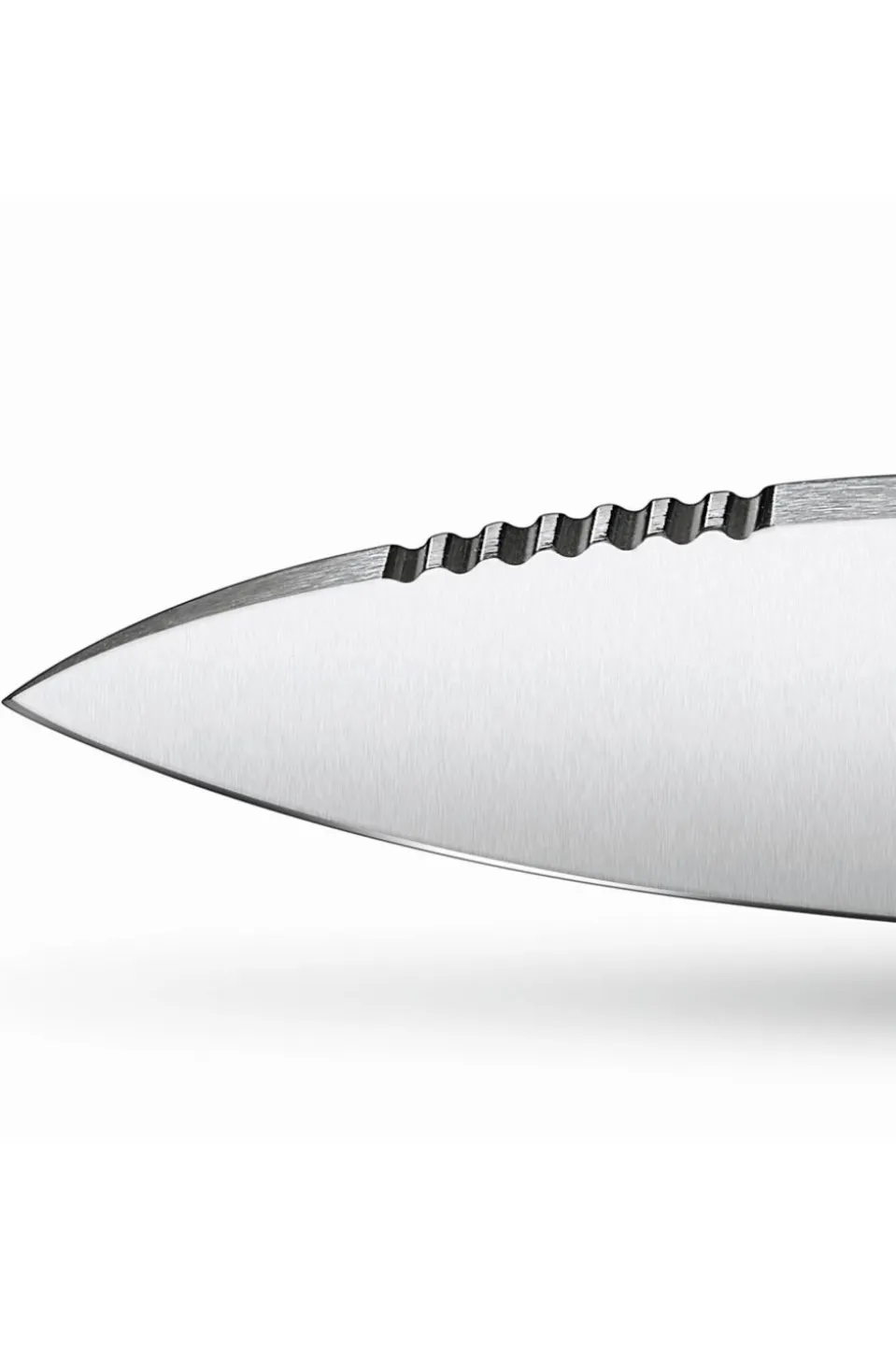Victorinox Mes Venture Pro Black