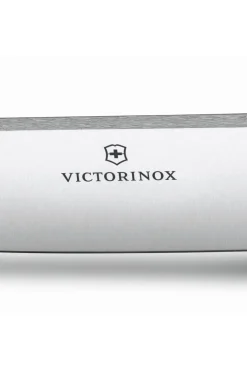 Victorinox Mes Venture Pro Black