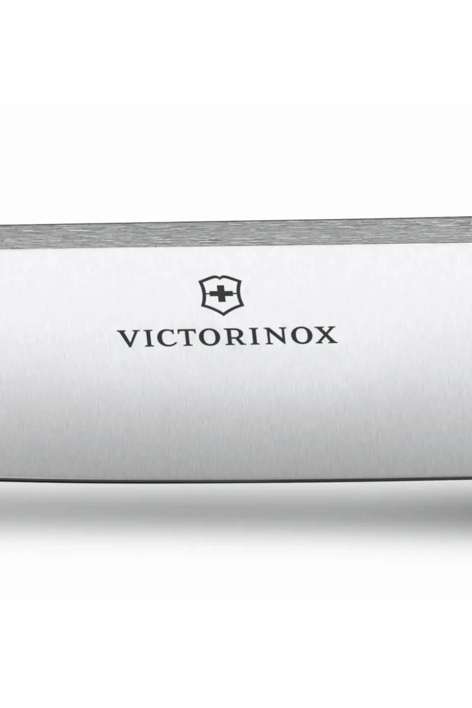 Victorinox Mes Venture Pro Black