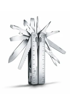 Victorinox Multitool Swiss Tool X