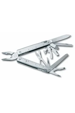 Victorinox Multitool Swiss Tool X