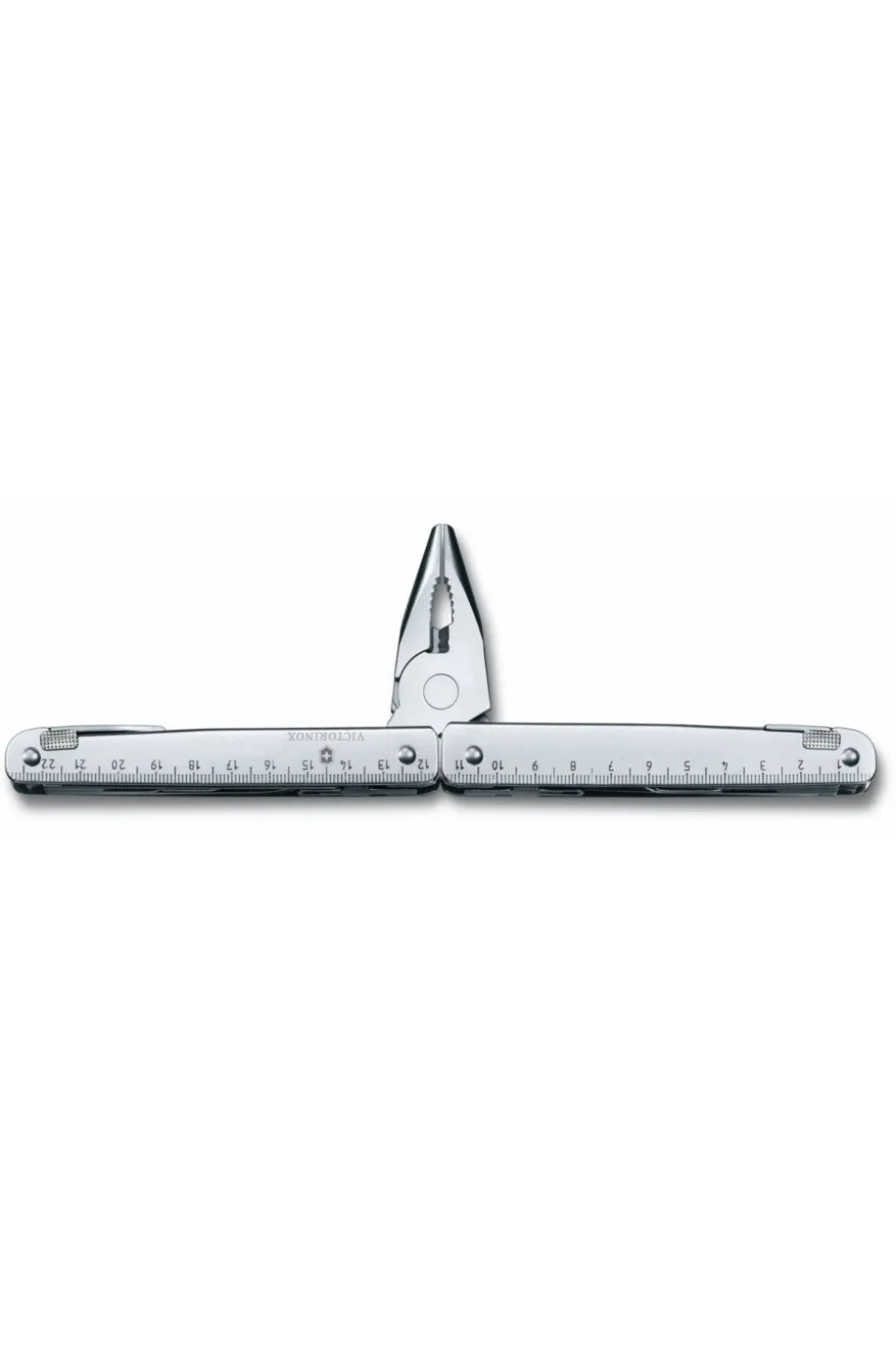 Victorinox Multitool Swiss Tool X