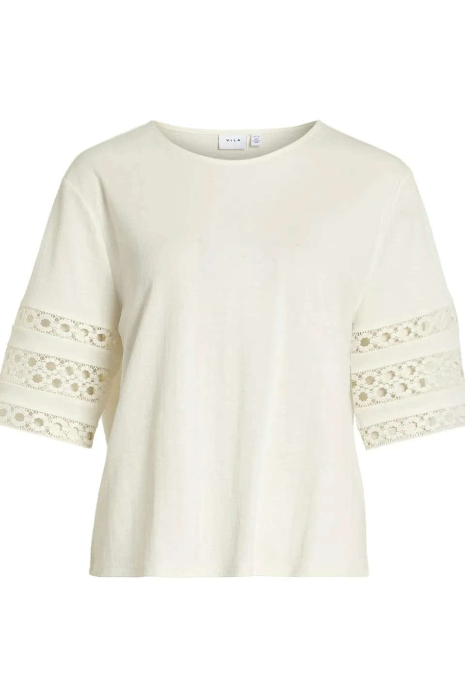 Vila Blouse Carmena