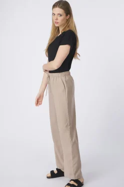 Vila Blouse Josa